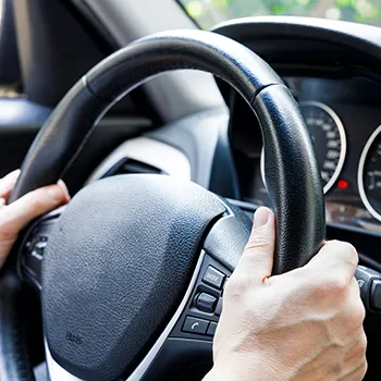 Steering & Suspension in Ipswich, MA